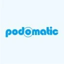 bannerlogo