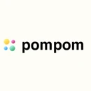 bannerlogo