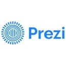bannerlogo