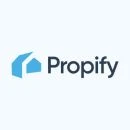 bannerlogo