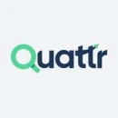 bannerlogo