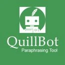 bannerlogo