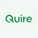 bannerlogo