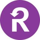 bannerlogo