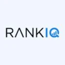 bannerlogo