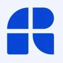 bannerlogo