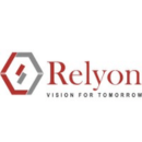 bannerlogo