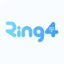 bannerlogo