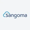 bannerlogo