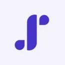 bannerlogo