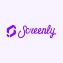bannerlogo