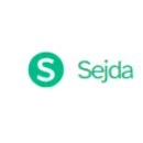 bannerlogo