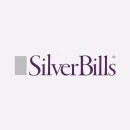 bannerlogo