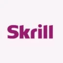bannerlogo