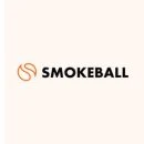 bannerlogo