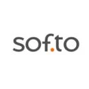 bannerlogo