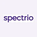 bannerlogo