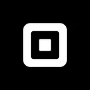 bannerlogo