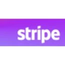 bannerlogo