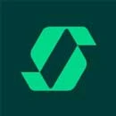 bannerlogo