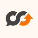bannerlogo