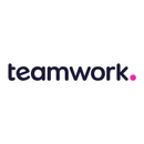 bannerlogo