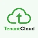 bannerlogo