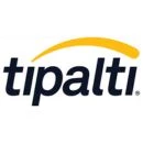 bannerlogo