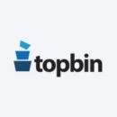 bannerlogo