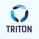 bannerlogo