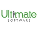 bannerlogo