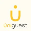 bannerlogo