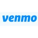 bannerlogo