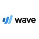 bannerlogo