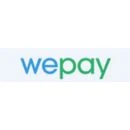 bannerlogo