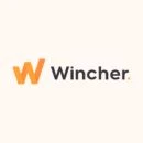 bannerlogo