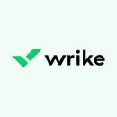 bannerlogo
