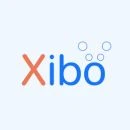bannerlogo