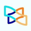 bannerlogo