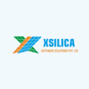 bannerlogo