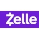 bannerlogo