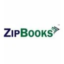 bannerlogo