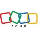 bannerlogo