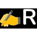 bannerlogo