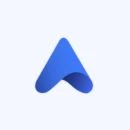bannerlogo