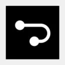 bannerlogo