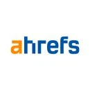 bannerlogo