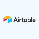 bannerlogo
