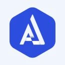 bannerlogo