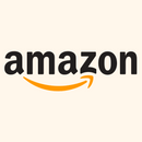 bannerlogo